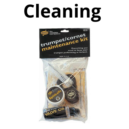 shop New Digital Pianos 