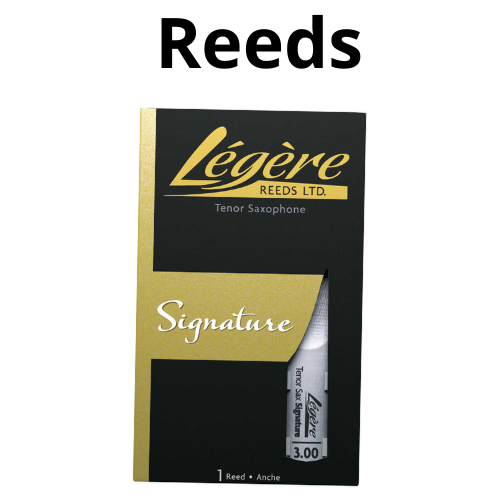 shop New Digital Pianos 