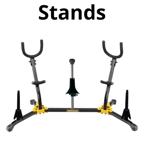 shop piano accordions