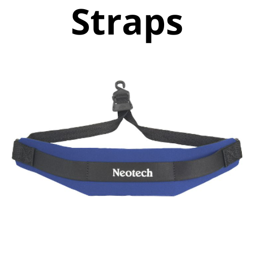 shop New Digital Pianos 