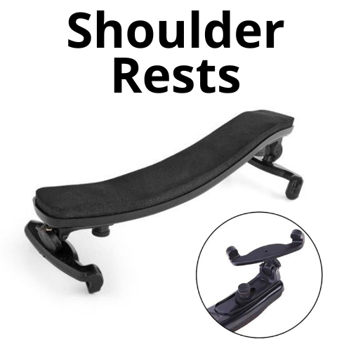 shop New Digital Pianos 