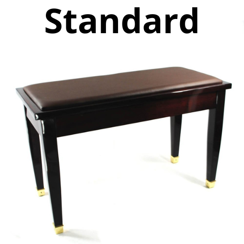 shop New Digital Pianos 