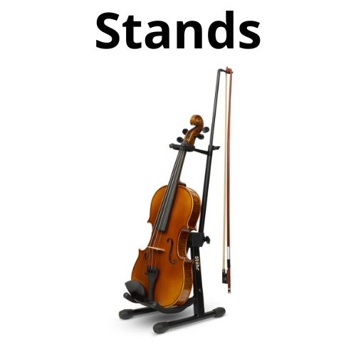 shop New Digital Pianos 