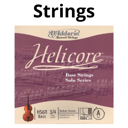 shop New Digital Pianos 