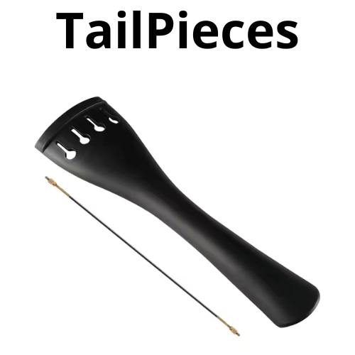 shop New Digital Pianos 