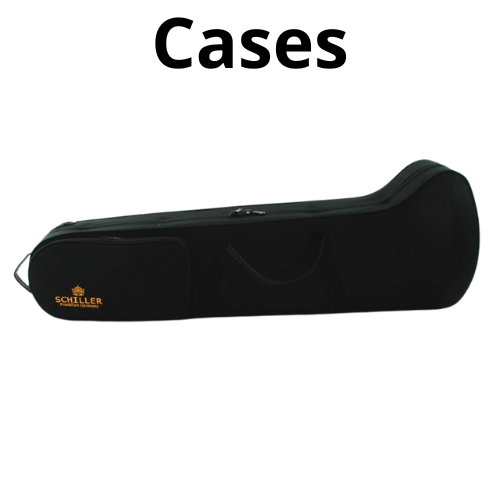 shop New Digital Pianos 