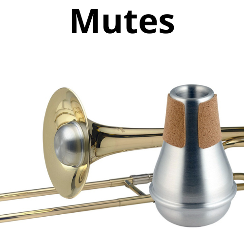 shop New Digital Pianos 