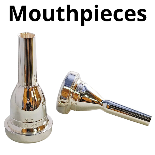 shop New Digital Pianos 