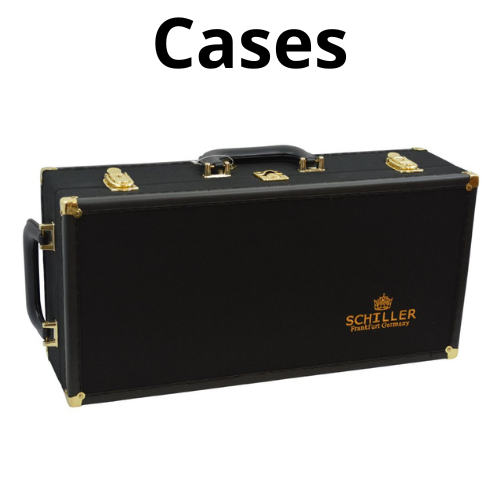 shop New Digital Pianos 