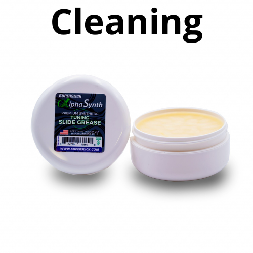 shop piano accordions