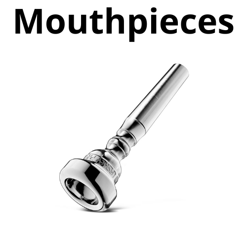 shop New Digital Pianos 