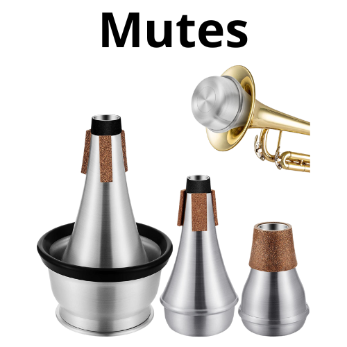 shop New Digital Pianos 