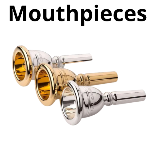 shop piano accordions