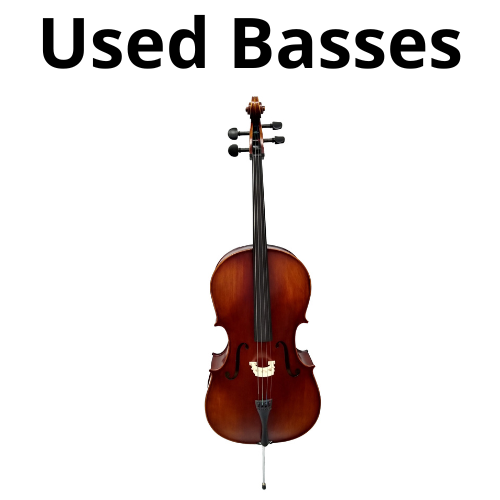 shop New Digital Pianos 