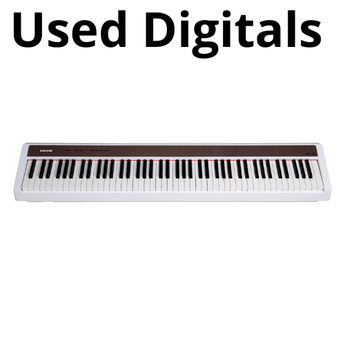 shop New Digital Pianos 