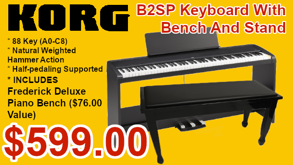 korg-b2sp-feature
