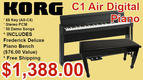 korg-c1-air-feature