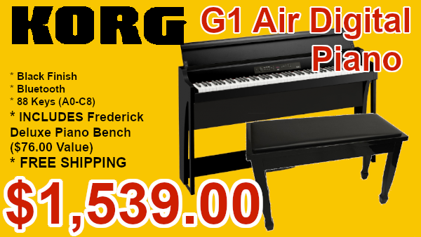 korg-g1-air-feature