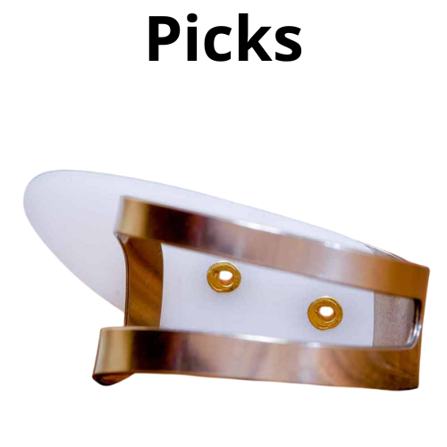 shop piano accordions