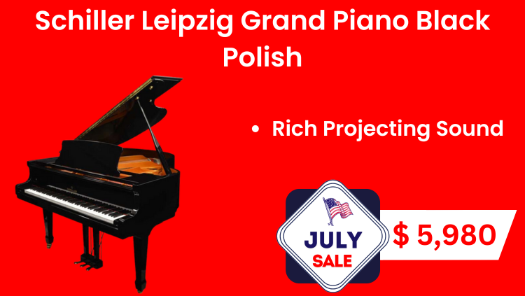 25 july sales-1