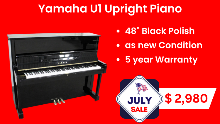 25 july sales-10