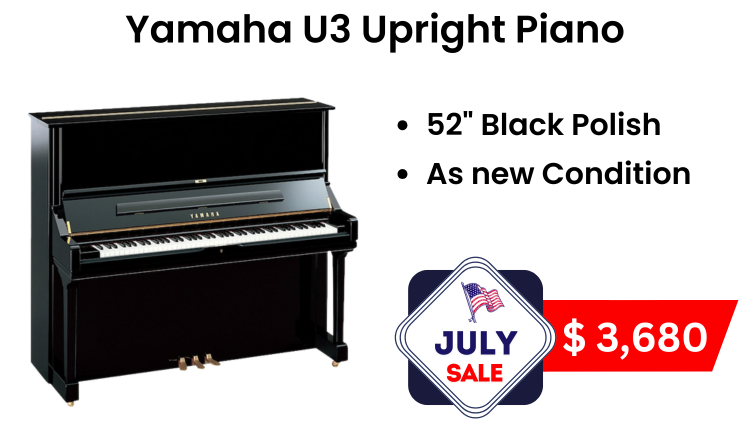25 july sales-11