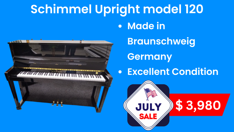 25 july sales-12