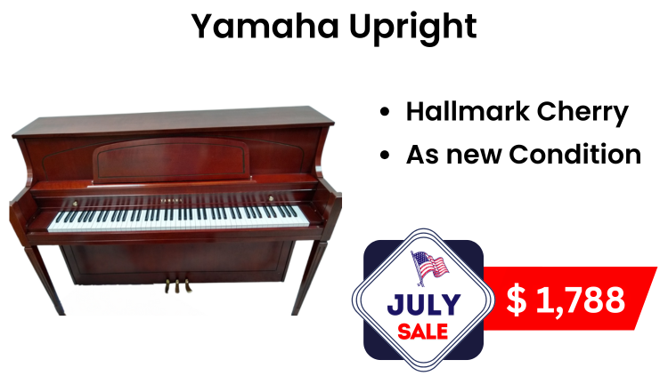 25 july sales-13