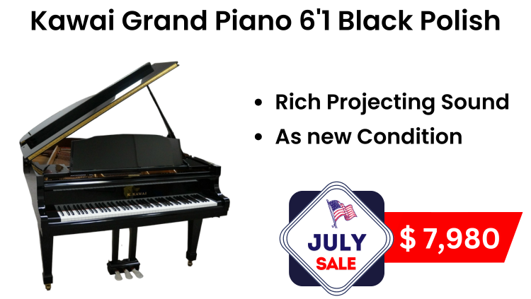 25 july sales-2