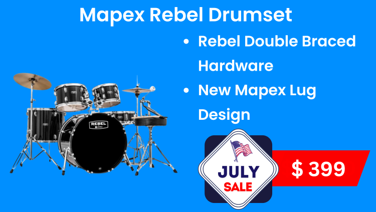 25 july sales-21