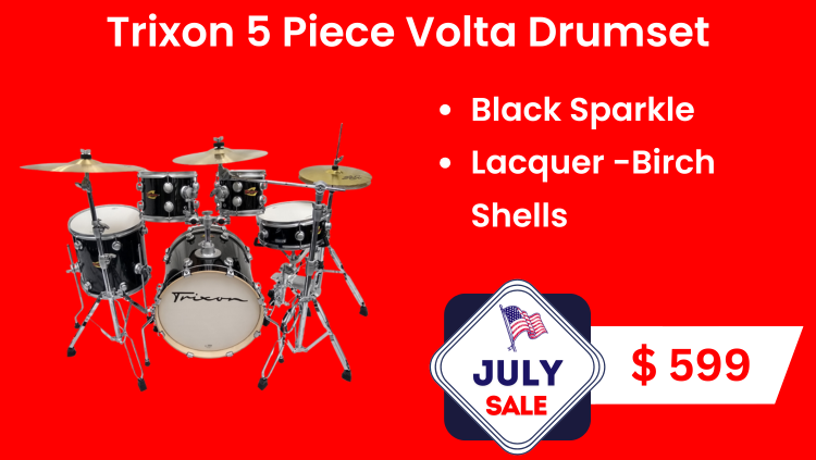 25 july sales-22