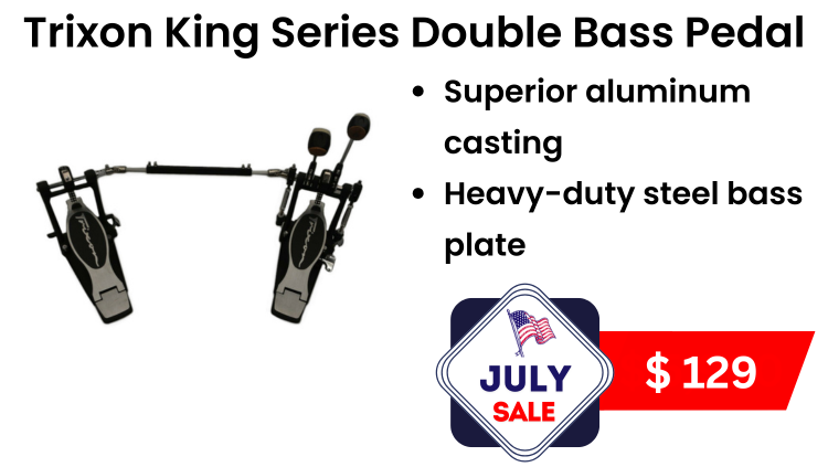 25 july sales-23