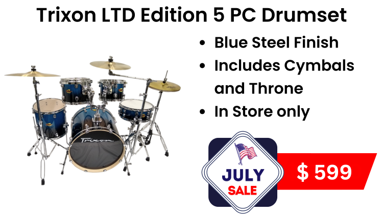 25 july sales-25