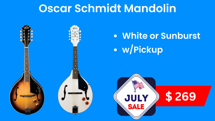 25 july sales-27