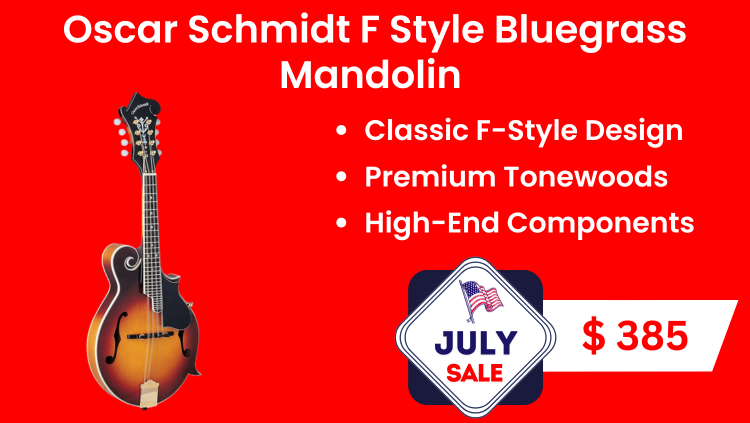 25 july sales-28