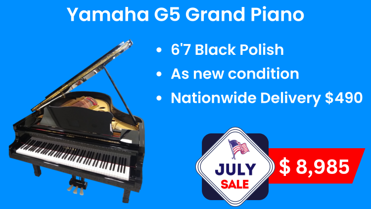 25 july sales-3