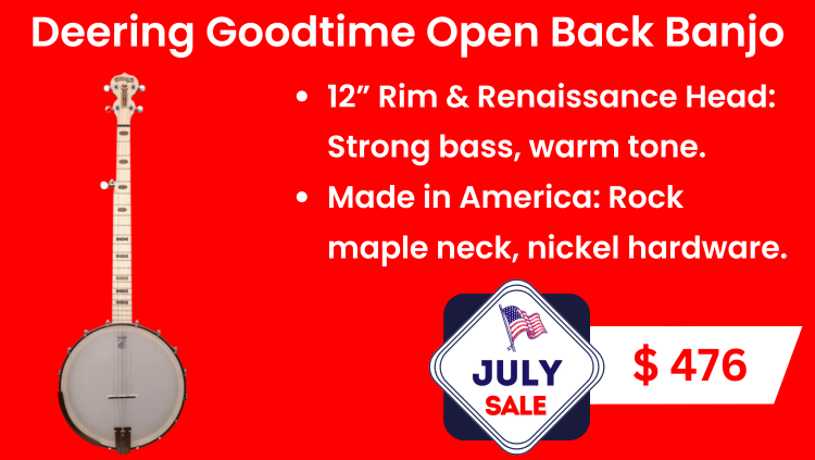 25 july sales-31