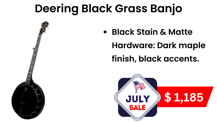 25 july sales-32
