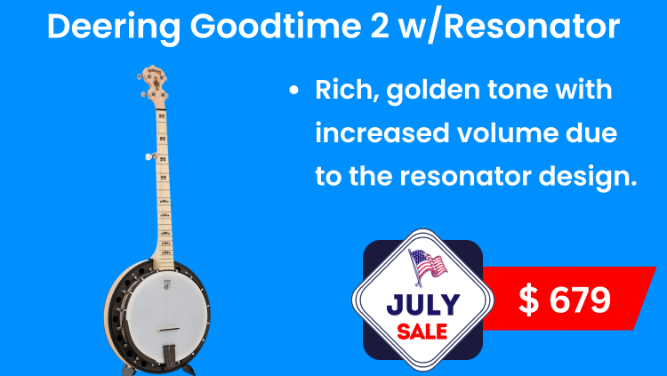 25 july sales-33