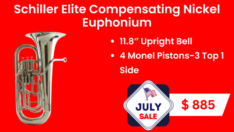 25 july sales-35
