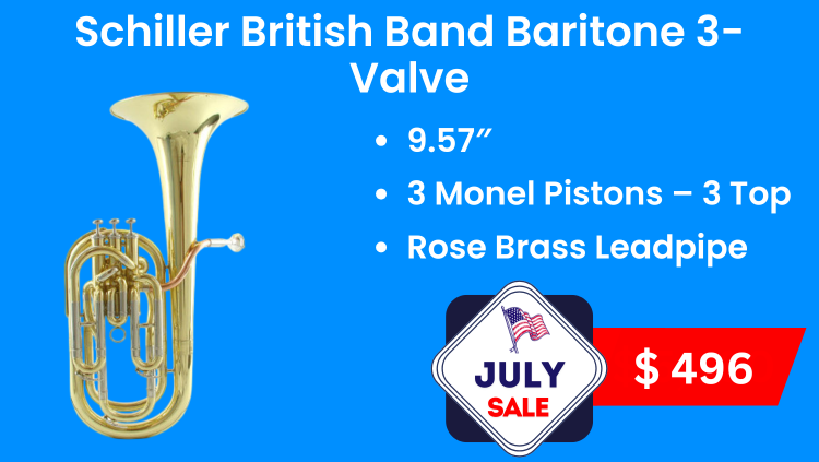 25 july sales-36