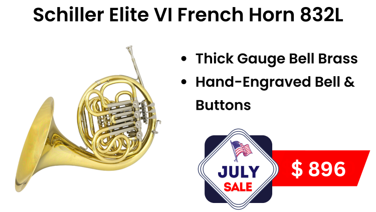 25 july sales-38