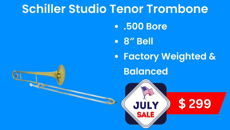 25 july sales-39