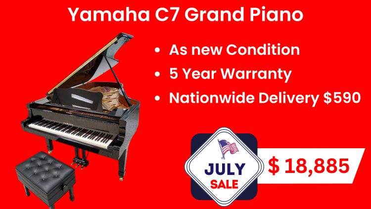 25 july sales-4