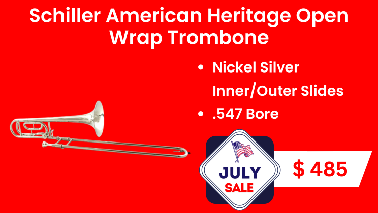 25 july sales-40