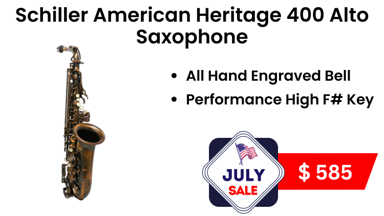 25 july sales-41