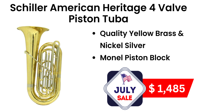 25 july sales-44