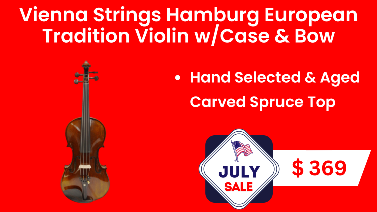 25 july sales-45