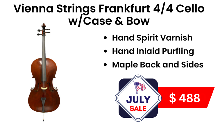 25 july sales-46