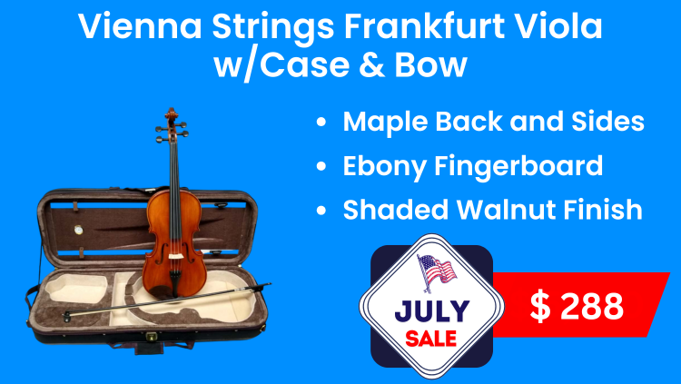 25 july sales-47